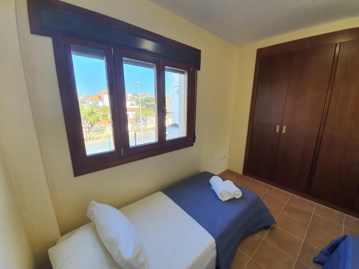 Apartamento Marina Esuri Ayamonte