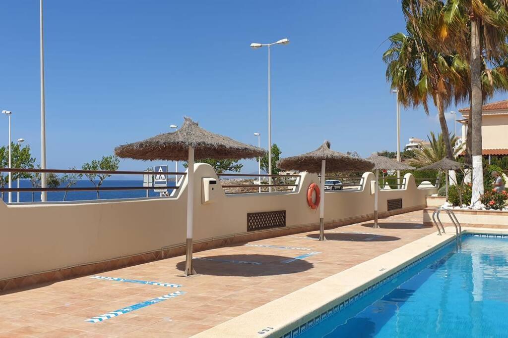 Holiday home Corral