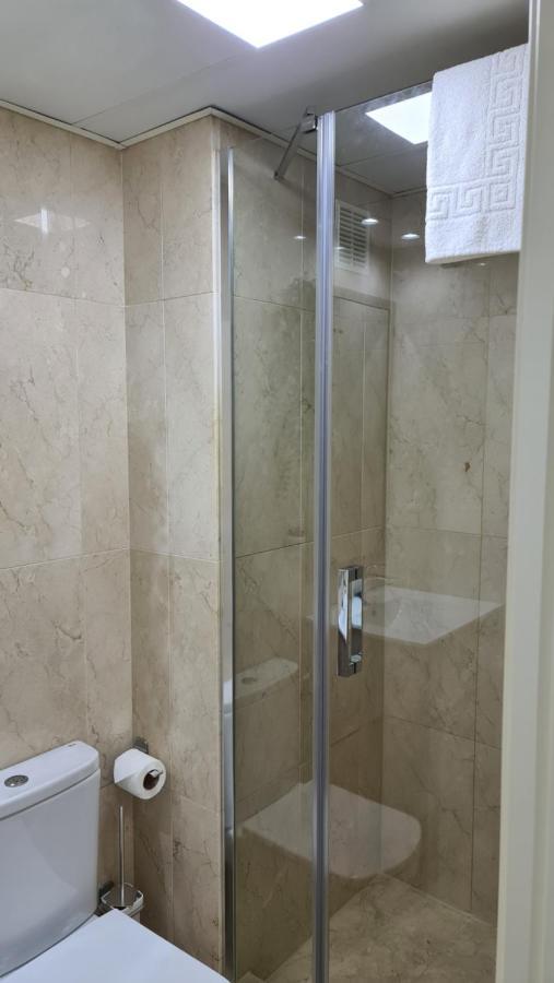 Apartamento Lyrioshomes Dona Maria , Patos 2