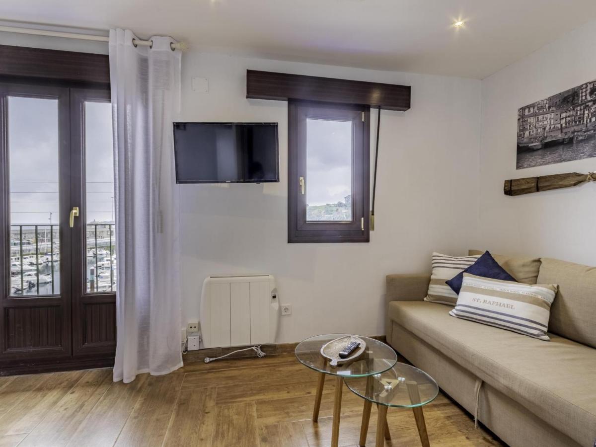 Politxe By Kabia Gestion Apartamento