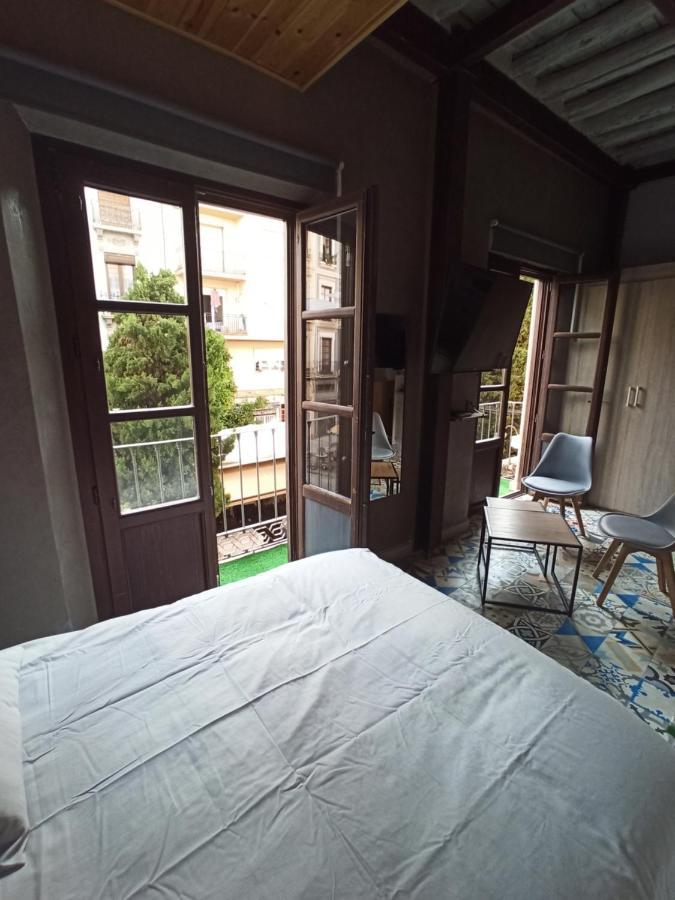 Apartamento Mosaico