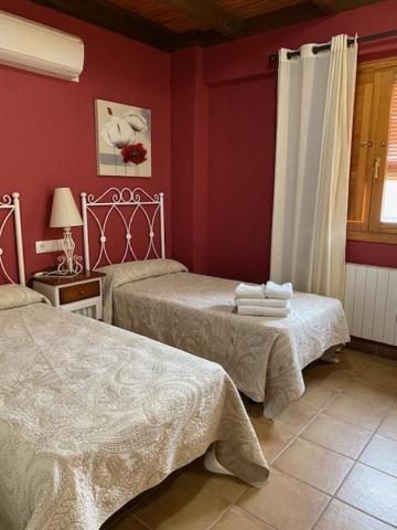 La Sociedad Hotel *