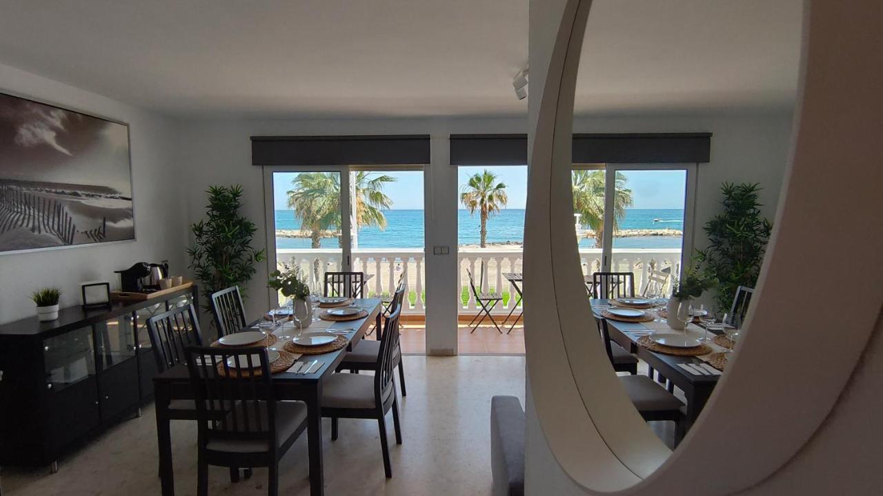 Apartamento Wonderholidays