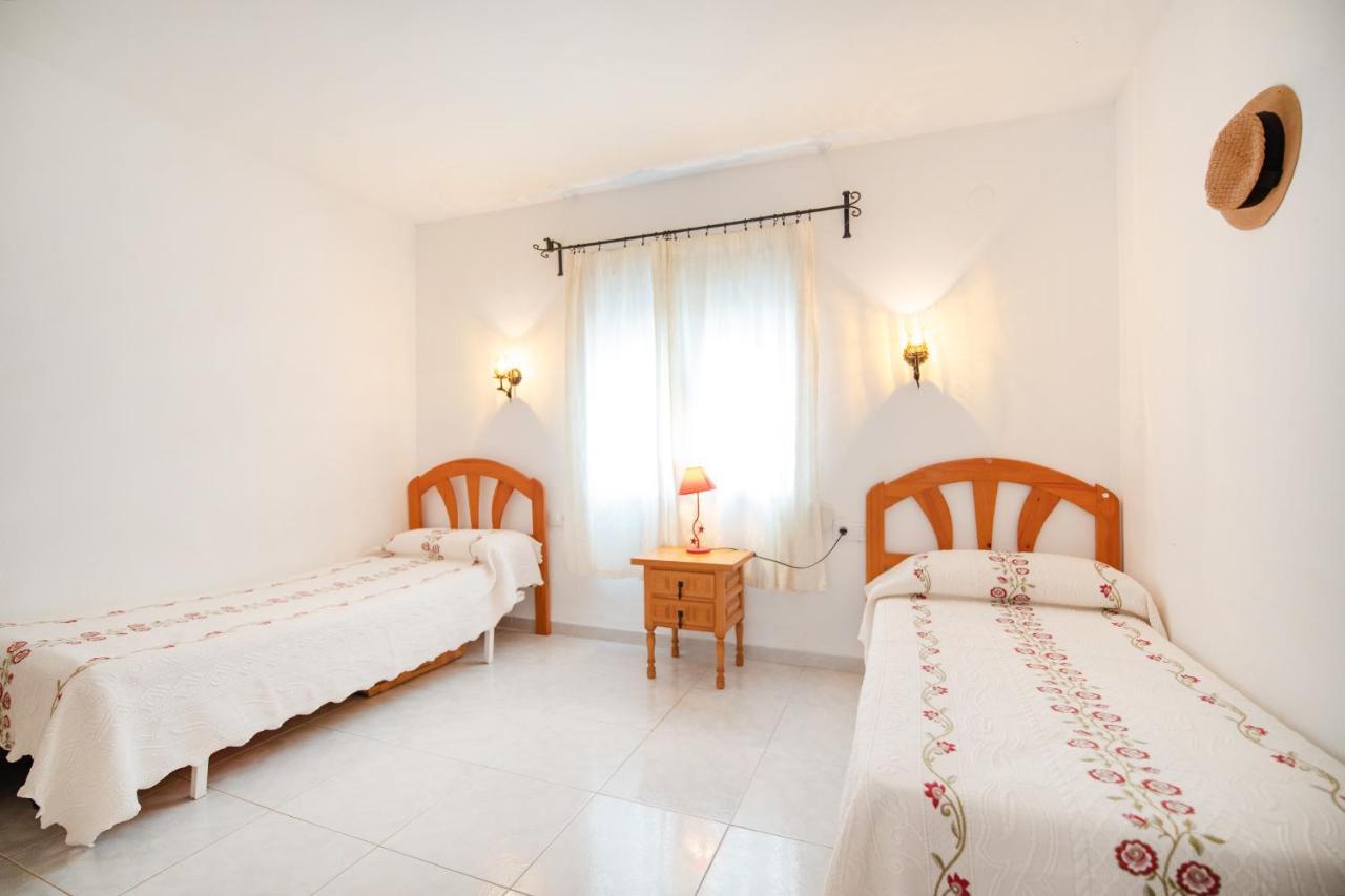 Margarita Calpe