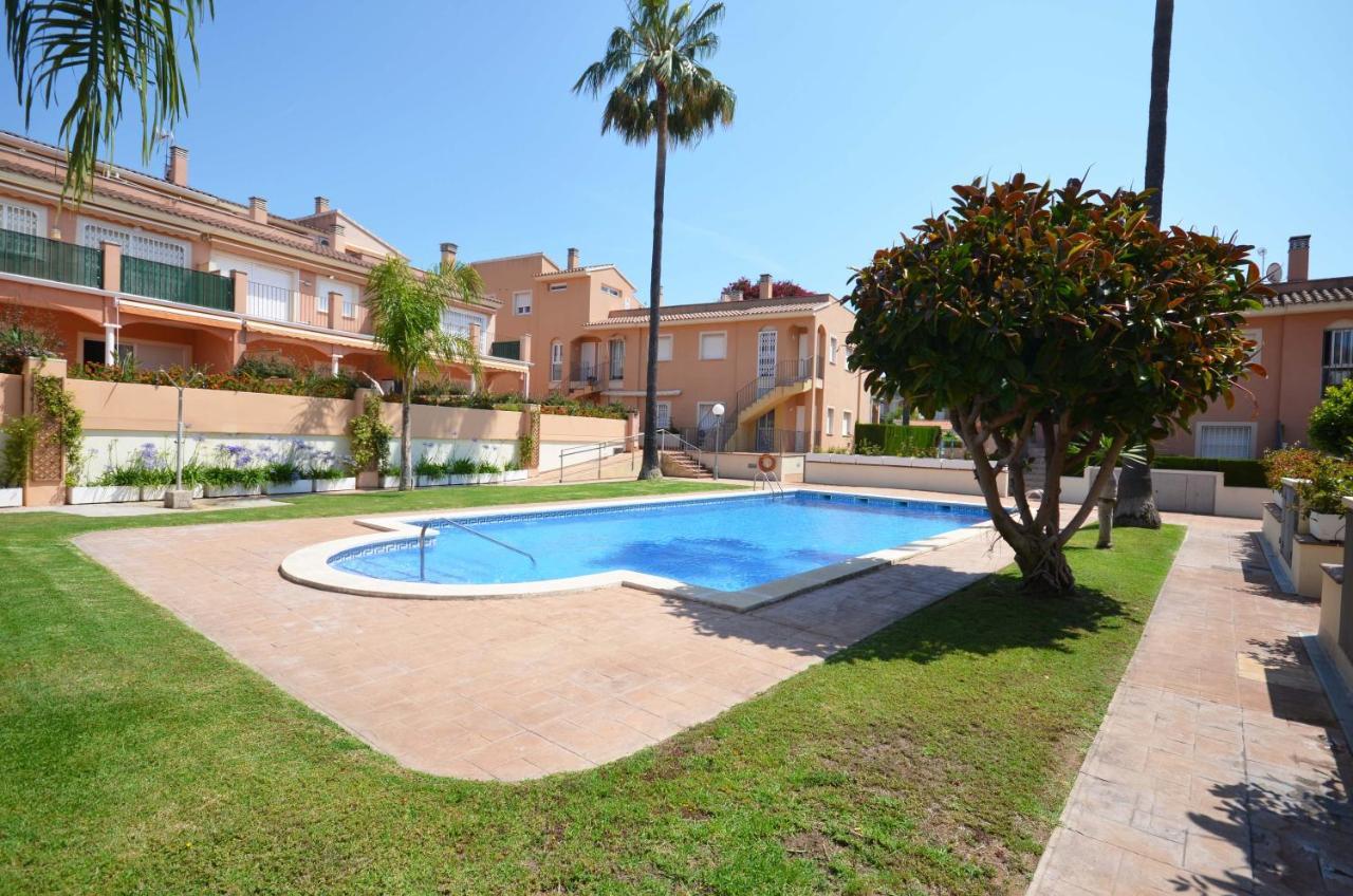 Golive Bahia Cambrils