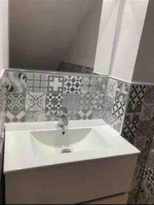 Apartamento Romantico Apartamento Cerca La Playa 2 Almería