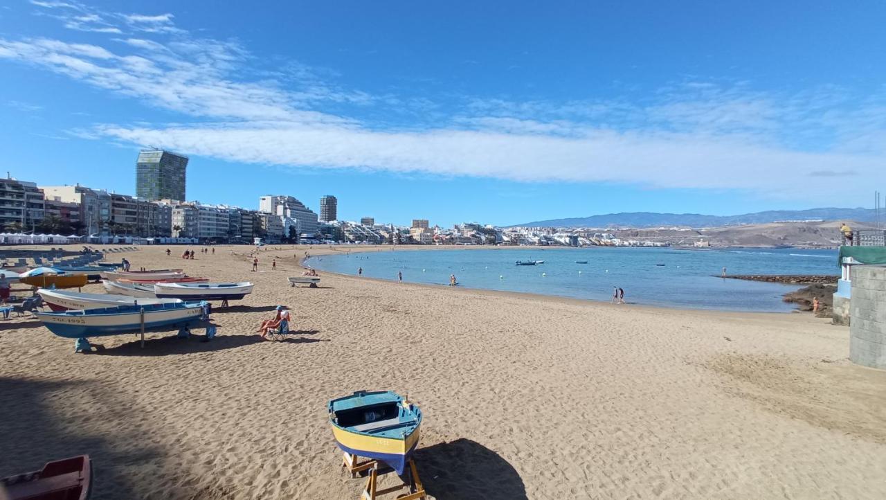 Apartamento Sunshine, What Else? *