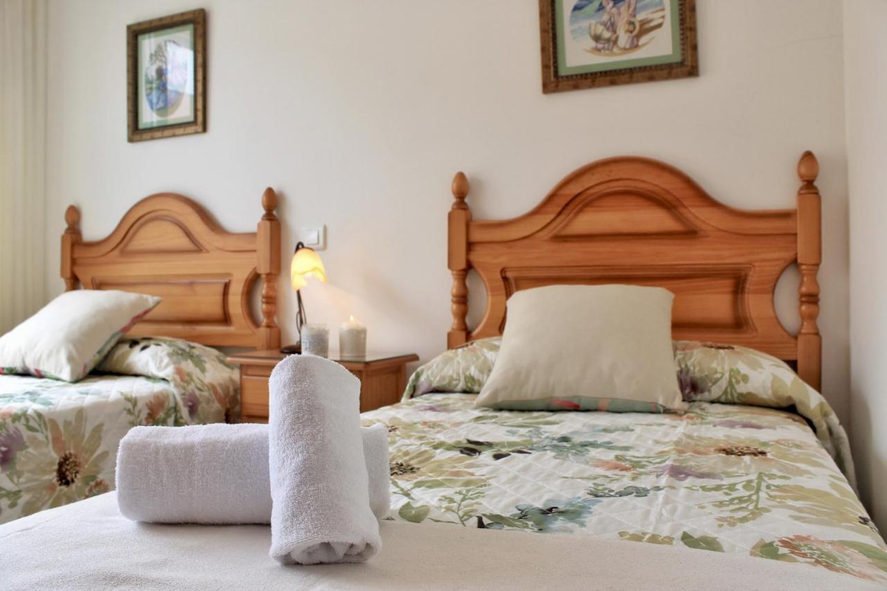 Apartment Mar - 5833