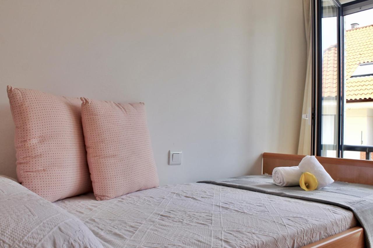 Apartment Mar - 5833