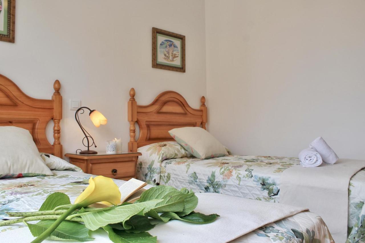 Apartamento Mar - 5833