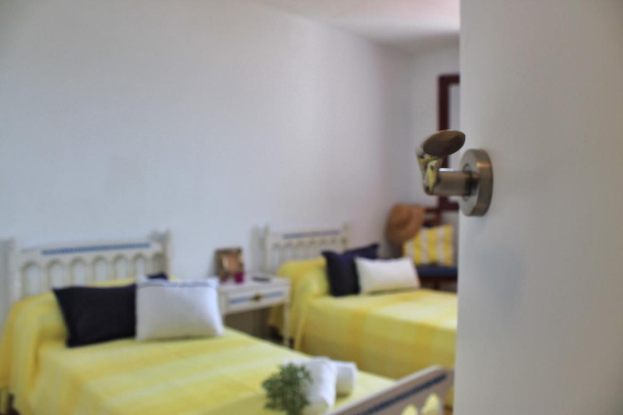 Holiday home A Babor - 20805