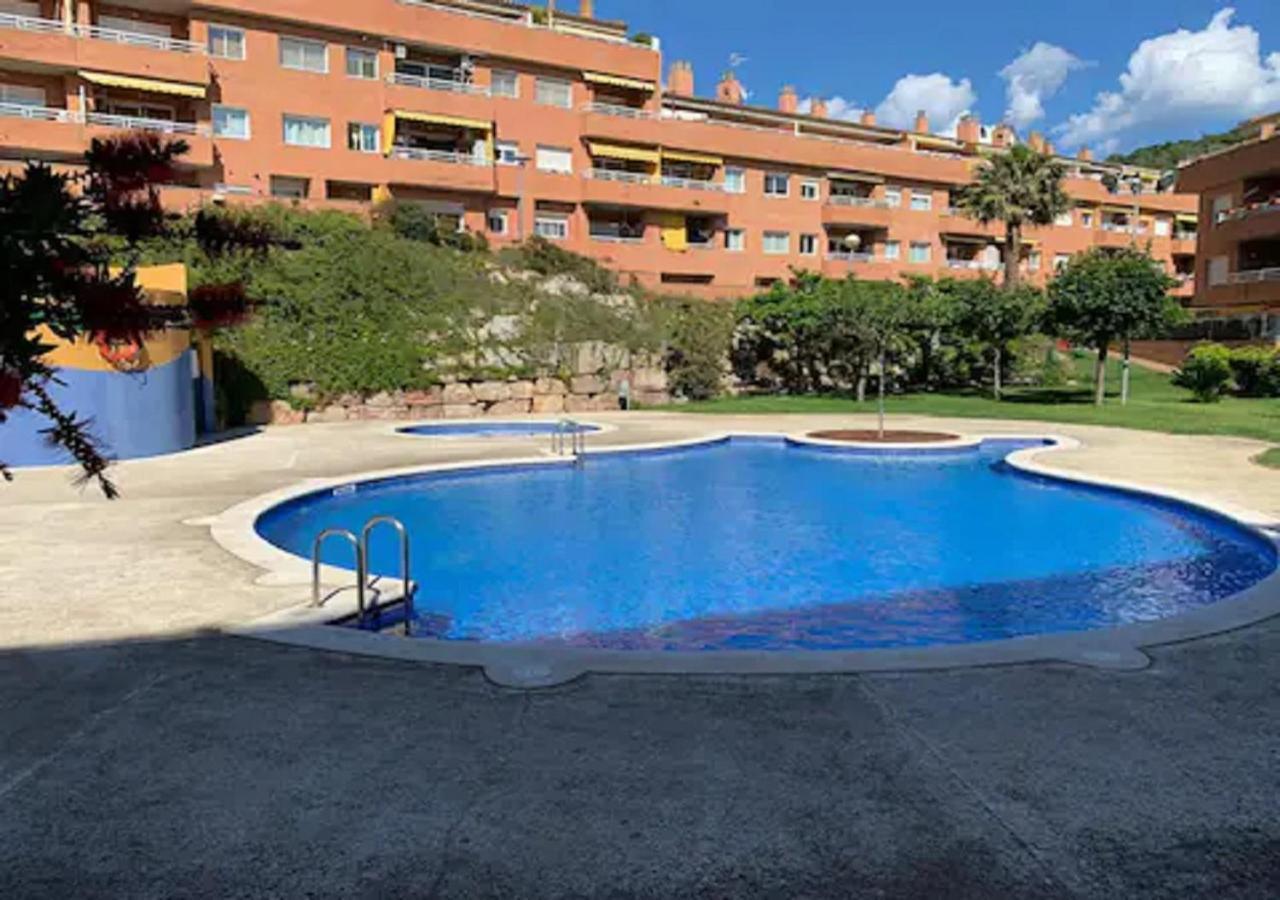Apartamento Apto. Jardin De Santa Barbara
