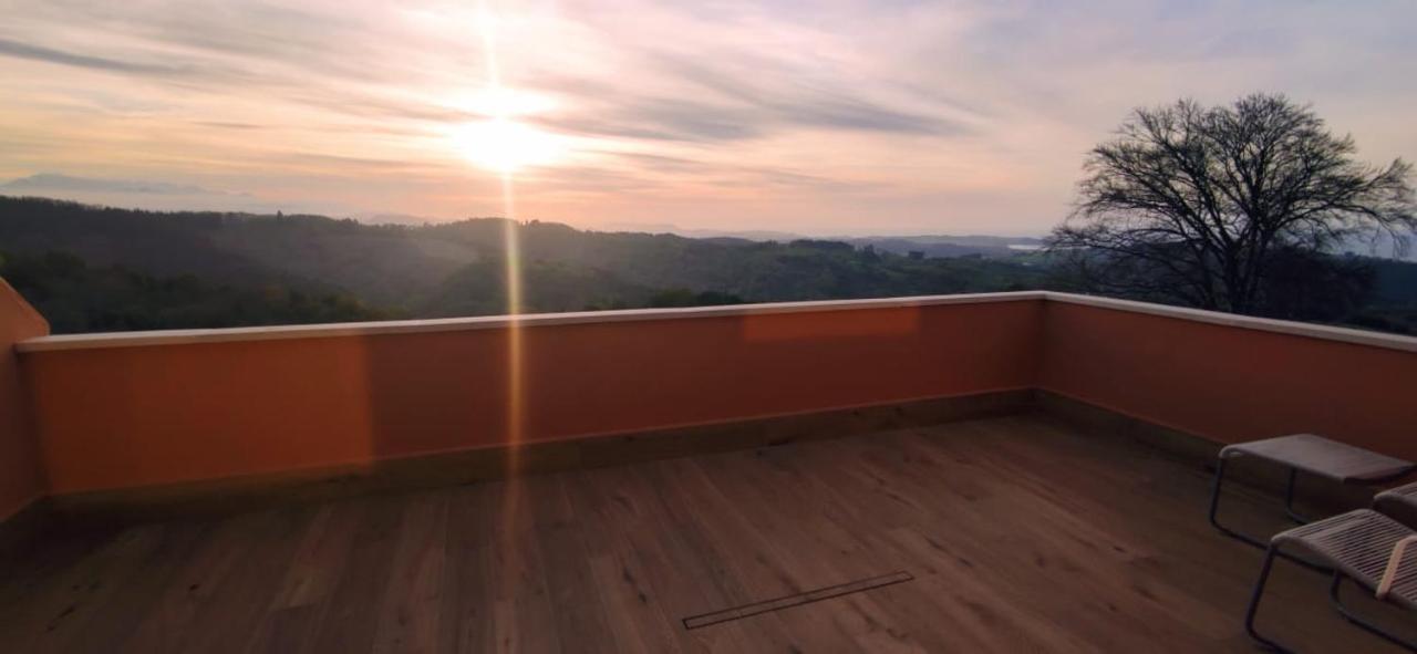 Mirador De