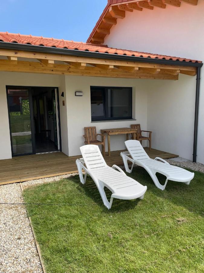 Apartamento Aronces *