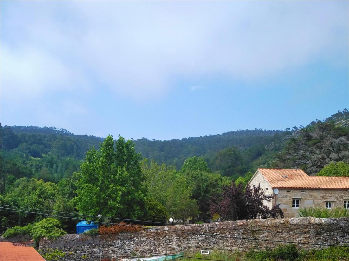Apartamento Maluka *