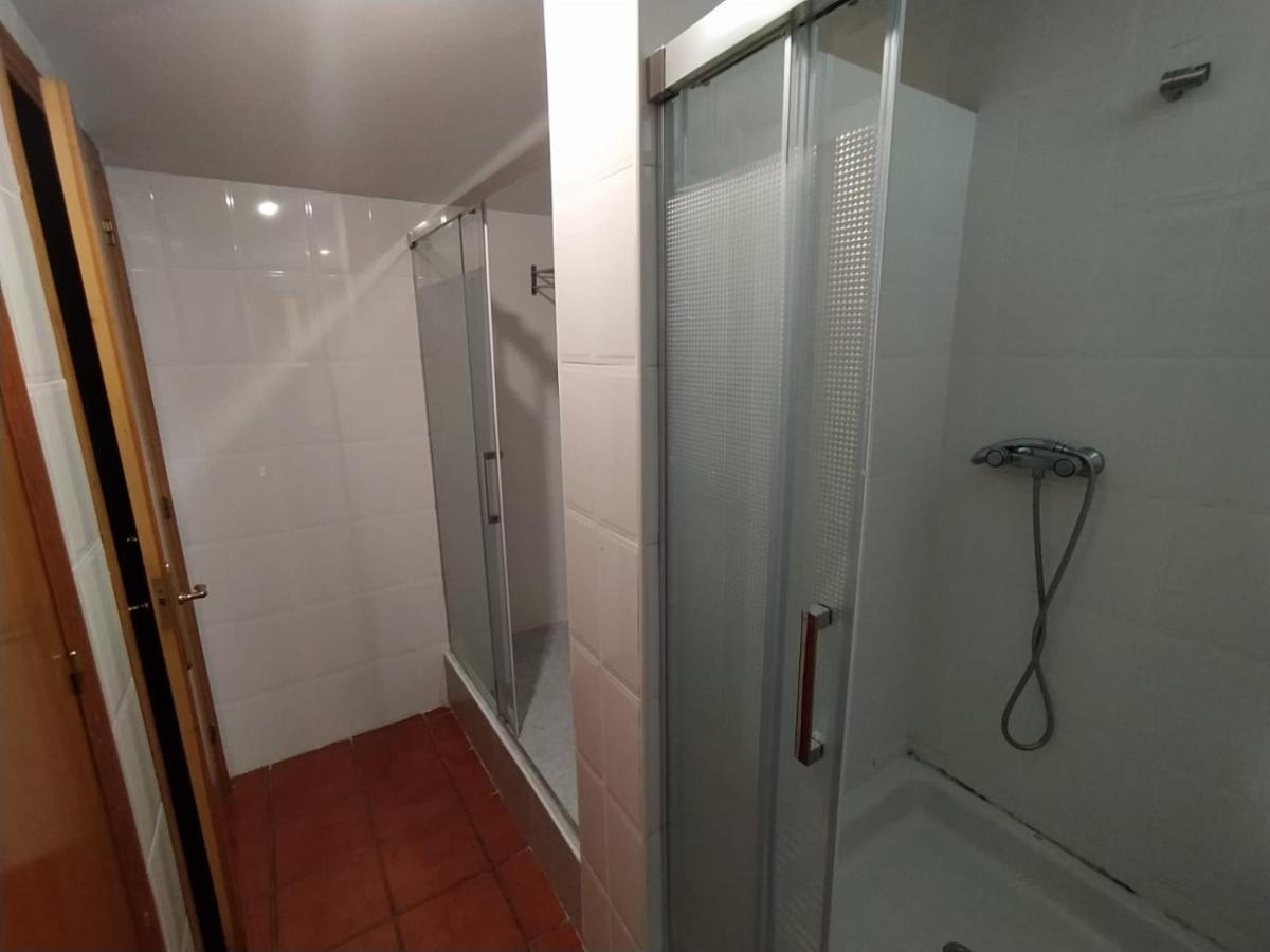 Hostel De Nuestra Senora Carrasquedo