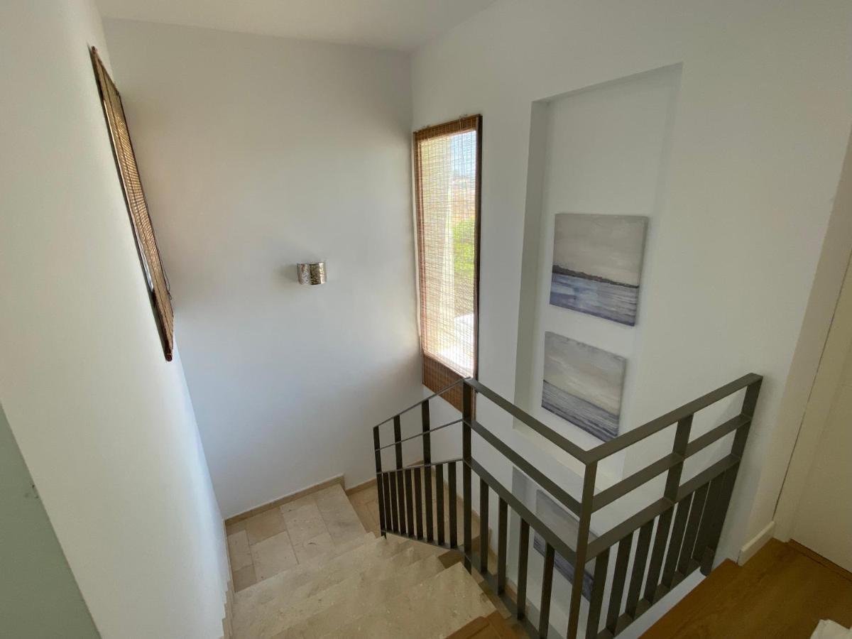 Amavida Villa Conil De La Frontera