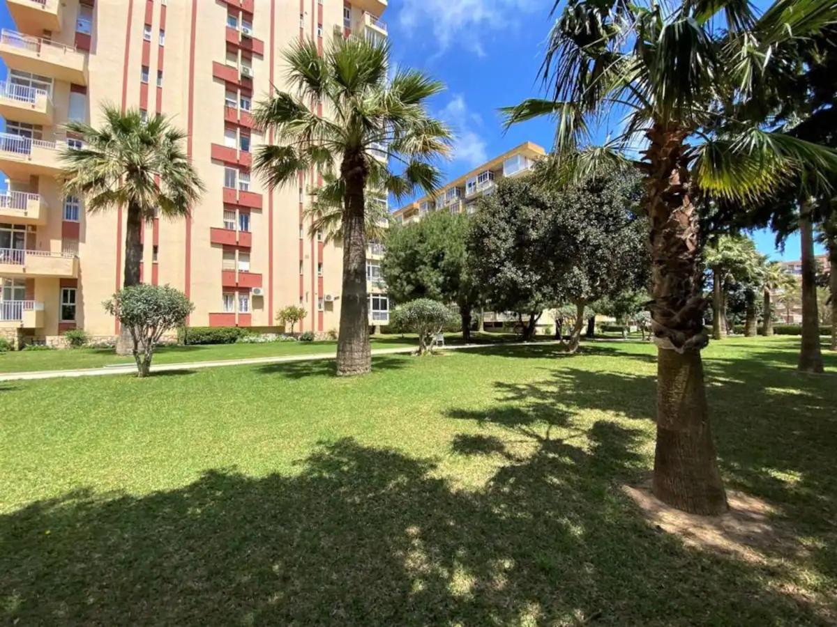 Apartamento New Confort