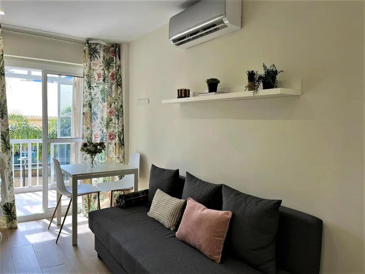 Apartamento New Confort *