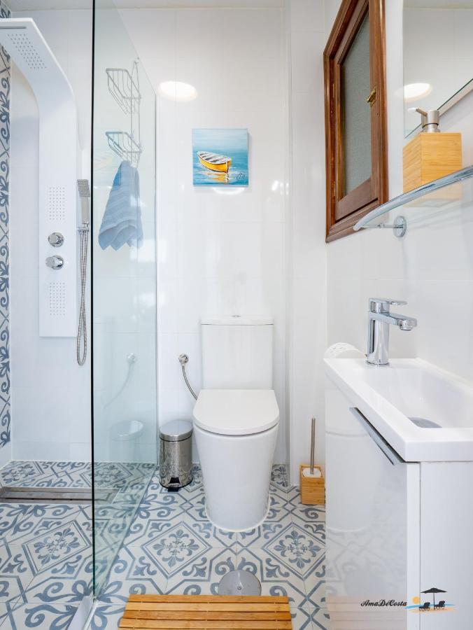 Mi Casa Espanola Orihuela