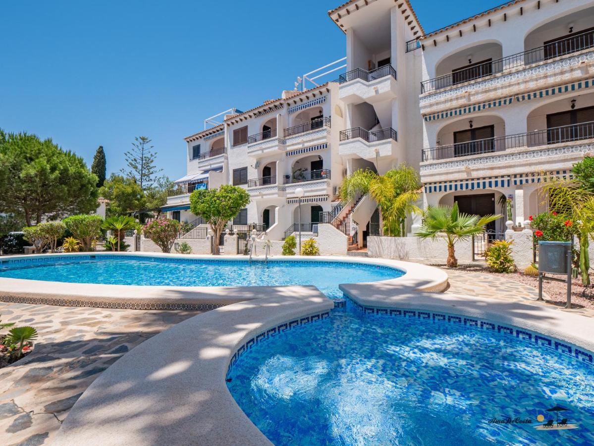 Mi Casa Espanola Holiday home