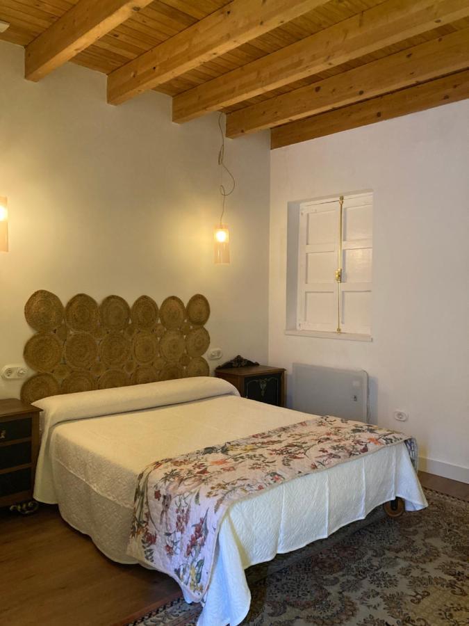 Casa Utopia 1 Holiday home *