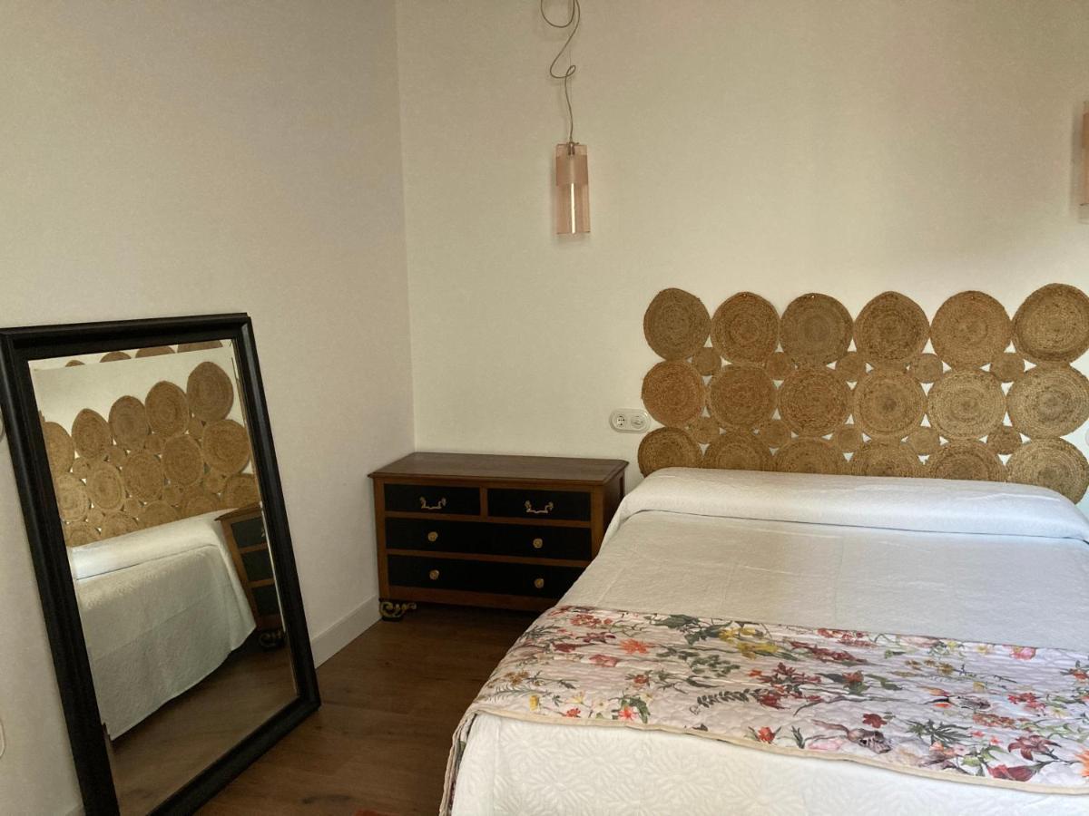 Holiday home Casa Utopia 1