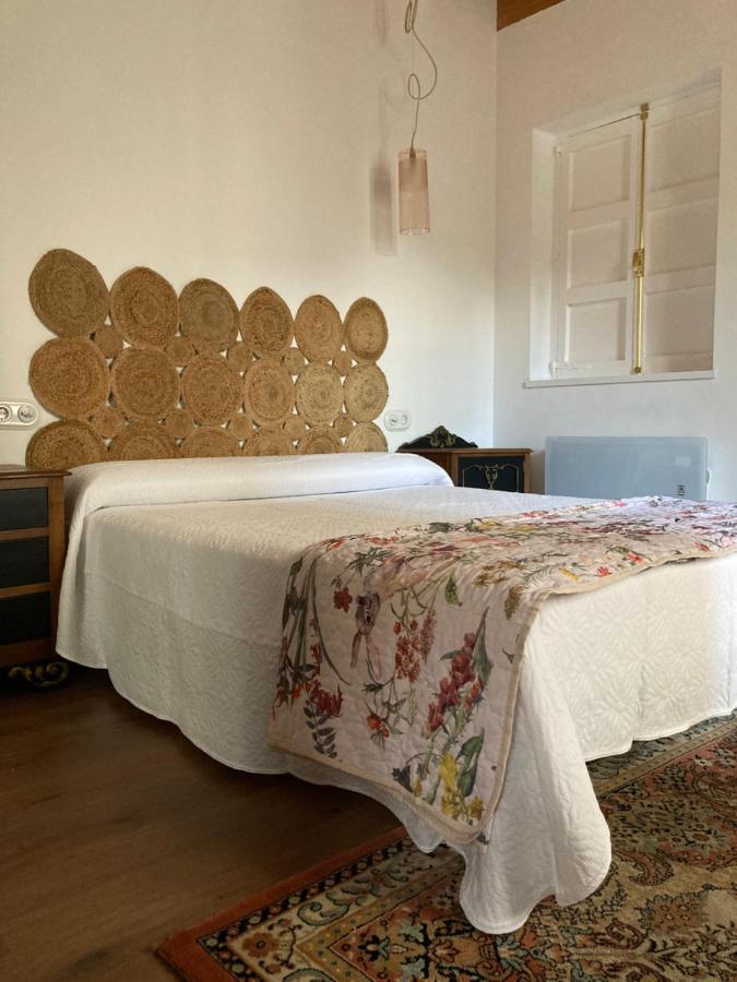 Casa Utopia 1 Сasa de vacaciones Grado