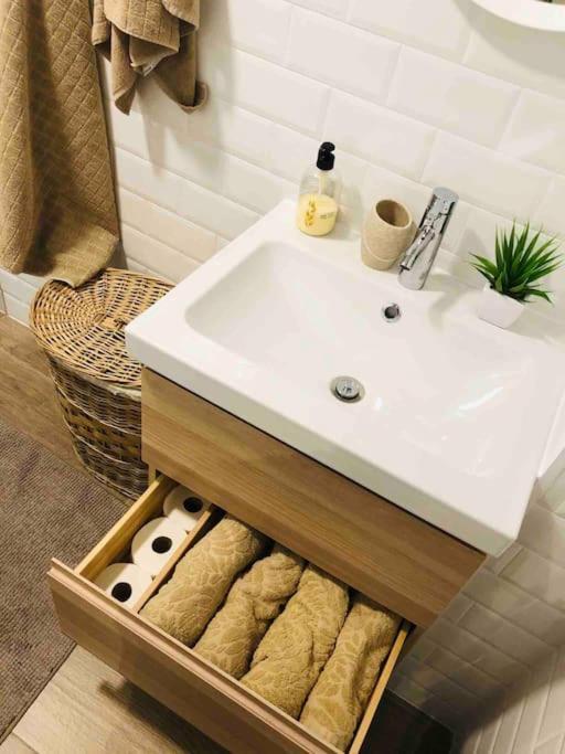Apartamento Centrico *