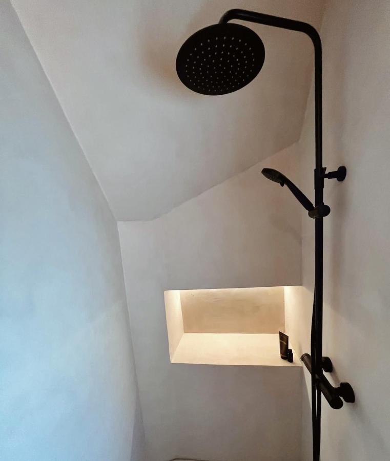 Apartment Casa Melo *
