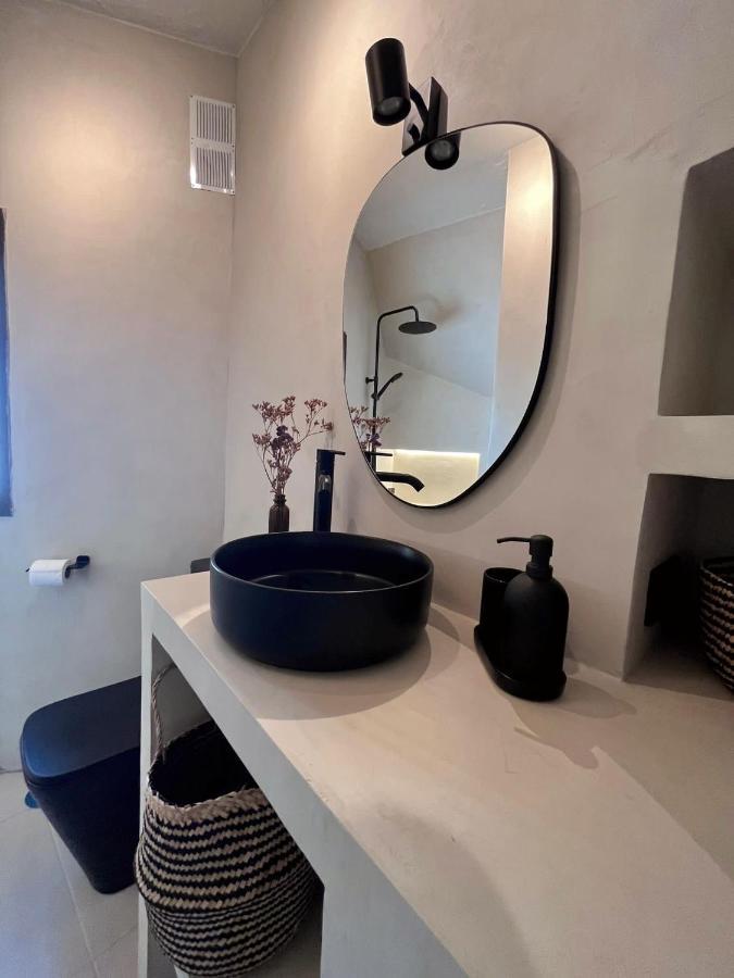 Casa Melo *
