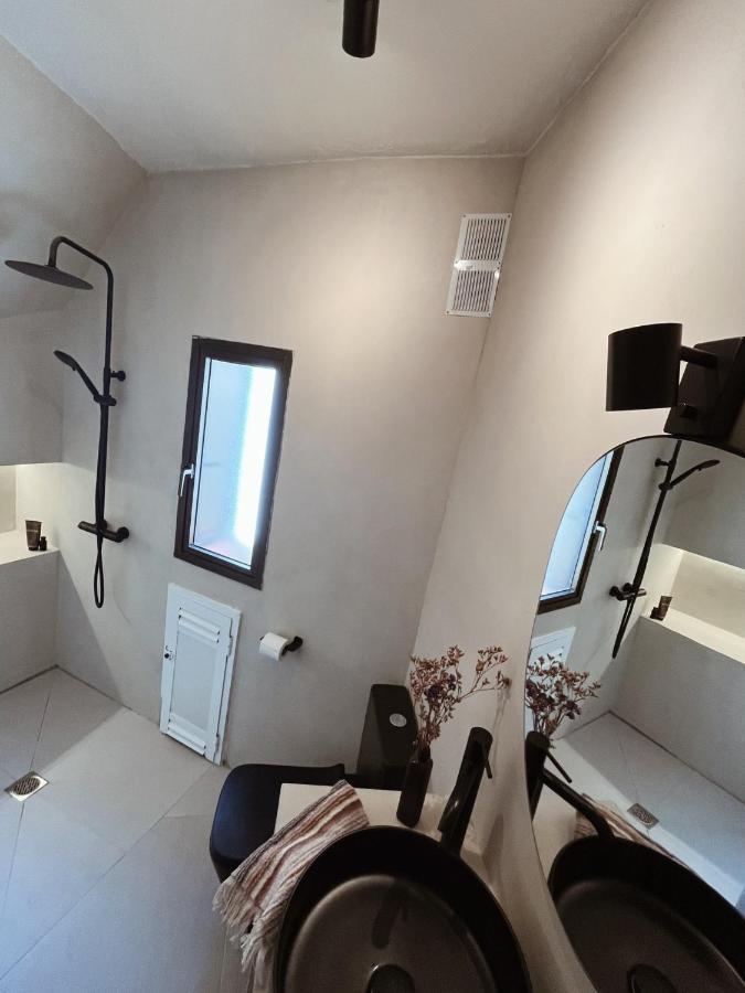 Apartment Casa Melo *