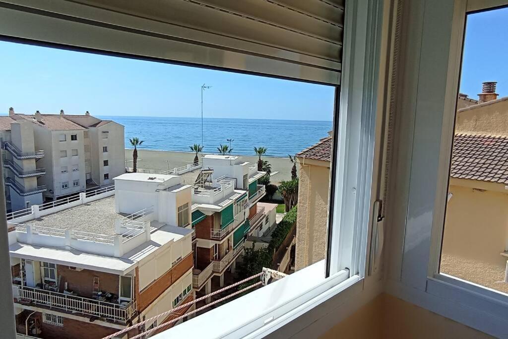 Estudio Apartamento Rincón de la Victoria