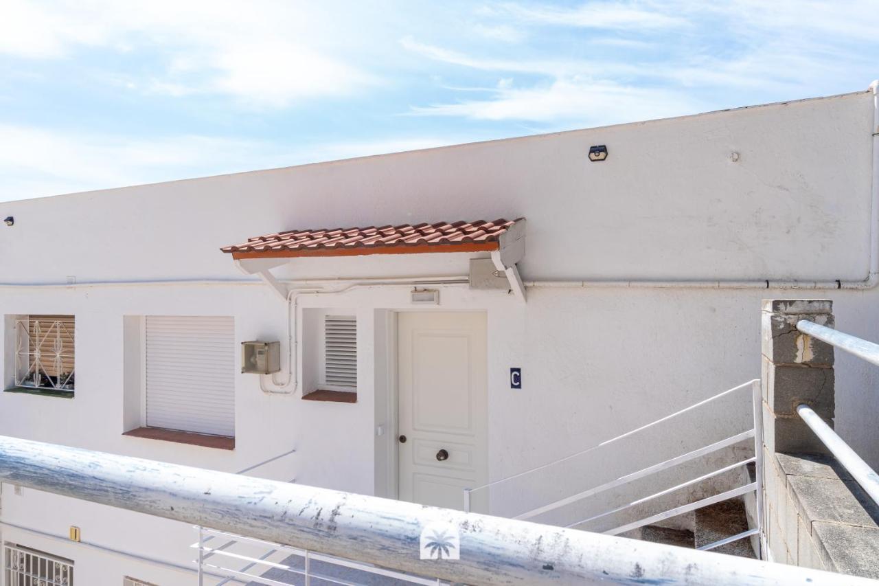 Mediterranean Way - Carpe Diem Apartment