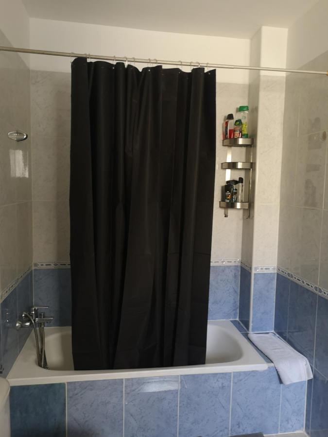 Casa En La Costa Sur De Fuerteventura Wi-fi Holiday home