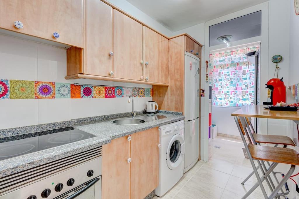 Apartamento Duplex - Beautiful Views - By Feel Your Holidays *