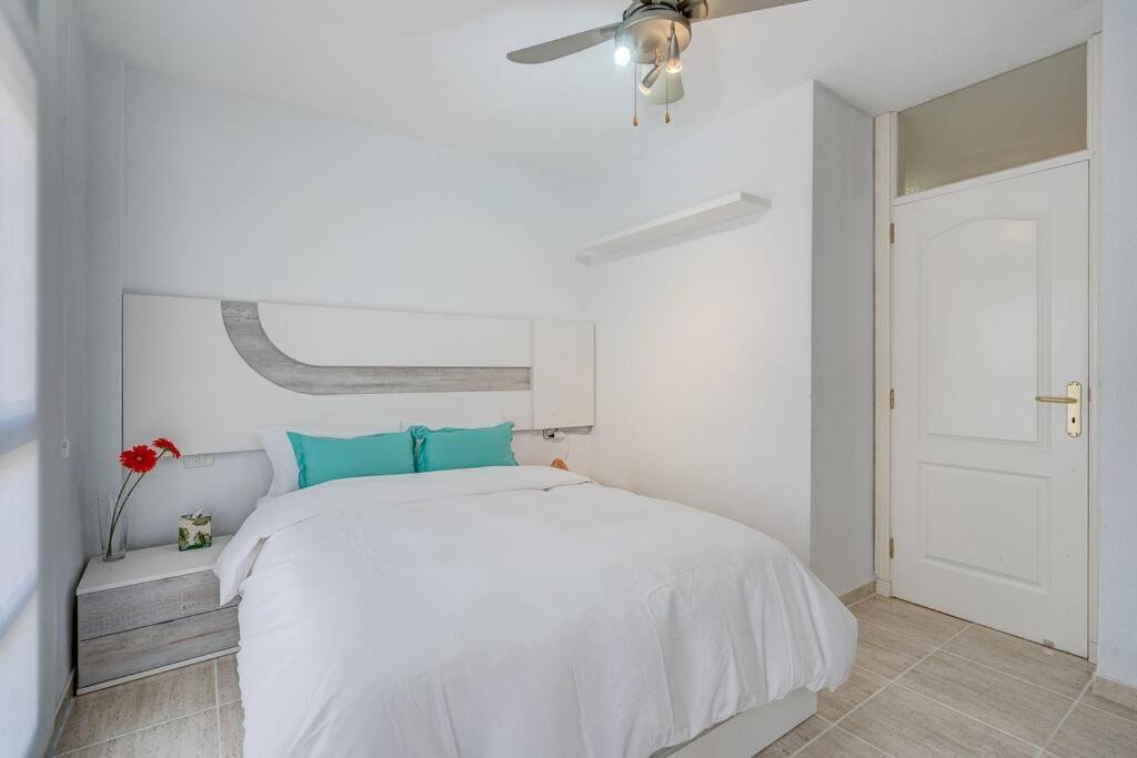 Duplex - Beautiful Views - By Feel Your Holidays Apartamento *