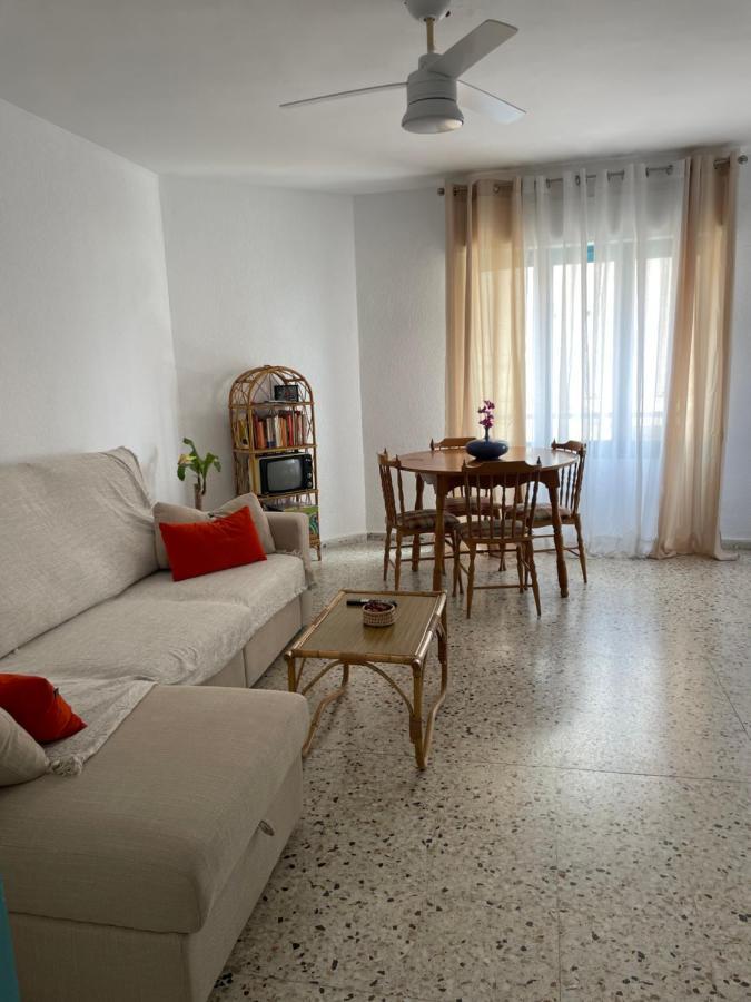 Apartamento Celeste Torrevieja