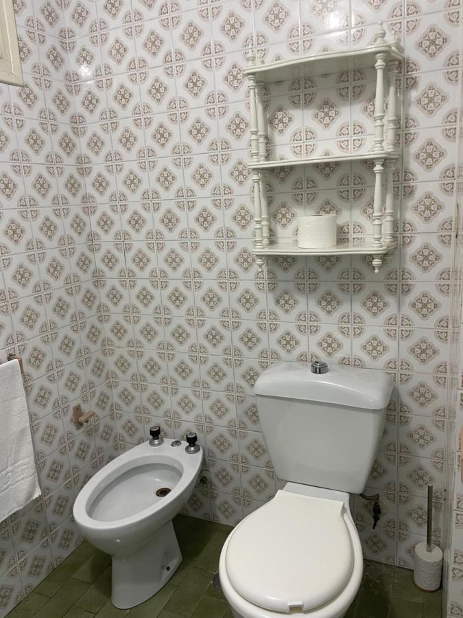 Apartamento Celeste * Torrevieja