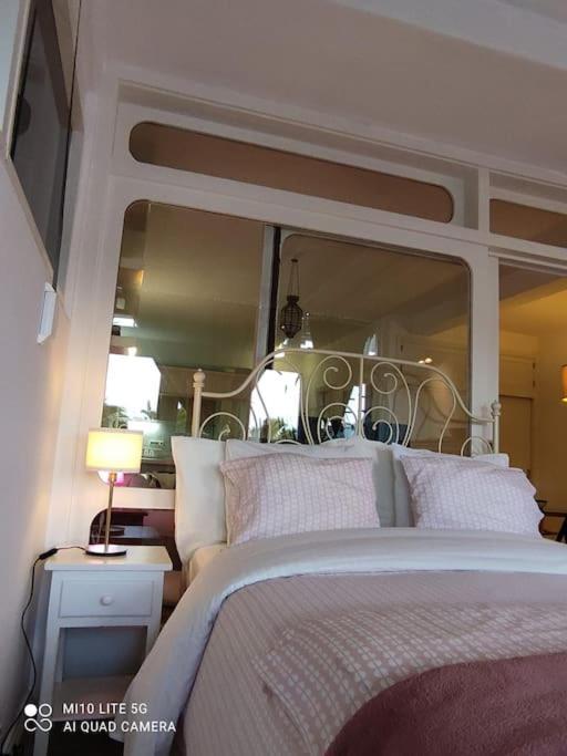 Casa Con Jardin Costa Teguise