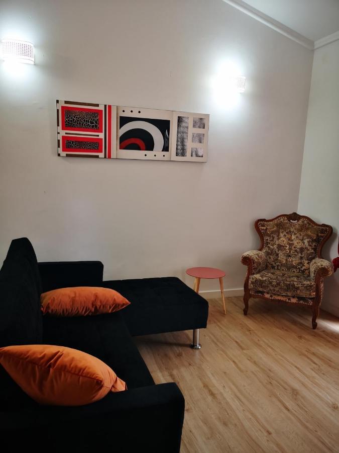Сasa de vacaciones Casa Cosy Yumbo