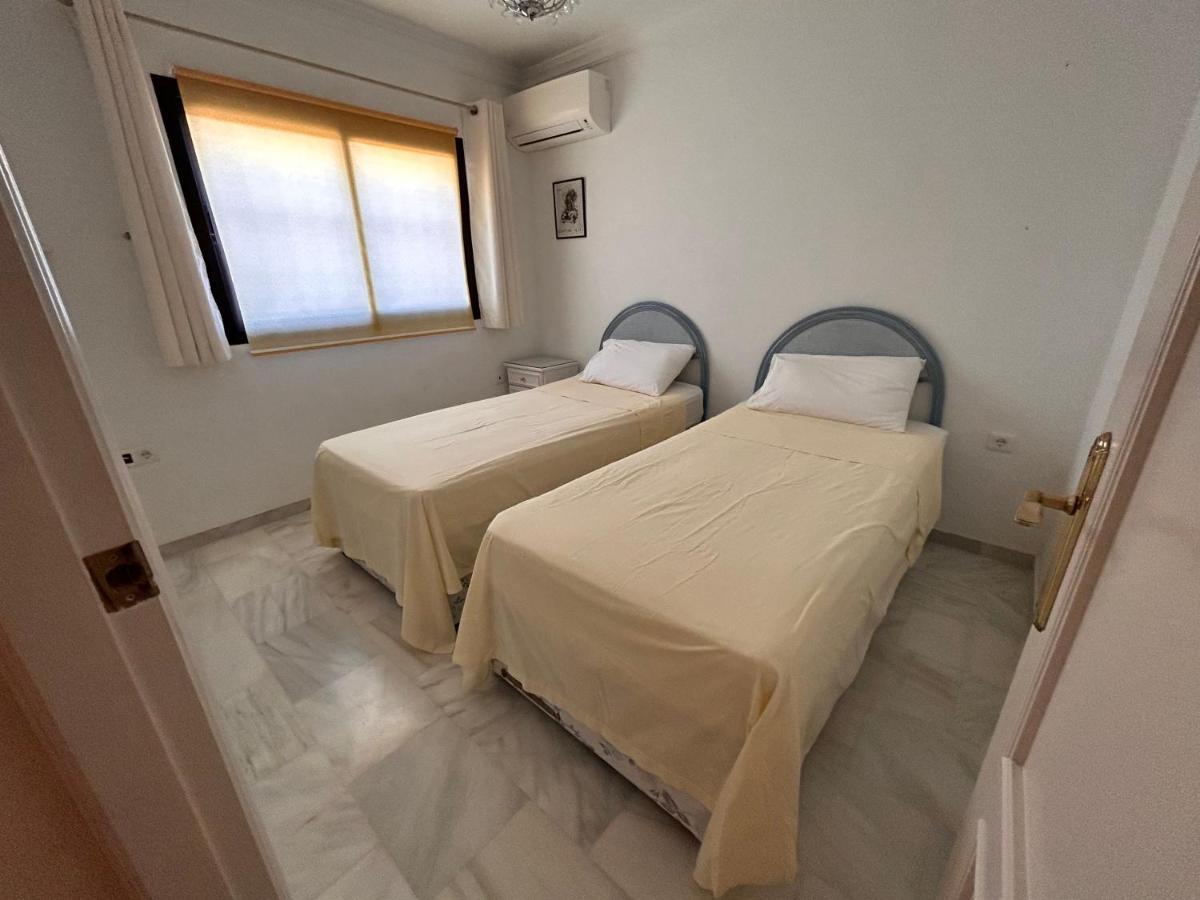 Casa Arena Y Brisa Сasa de vacaciones