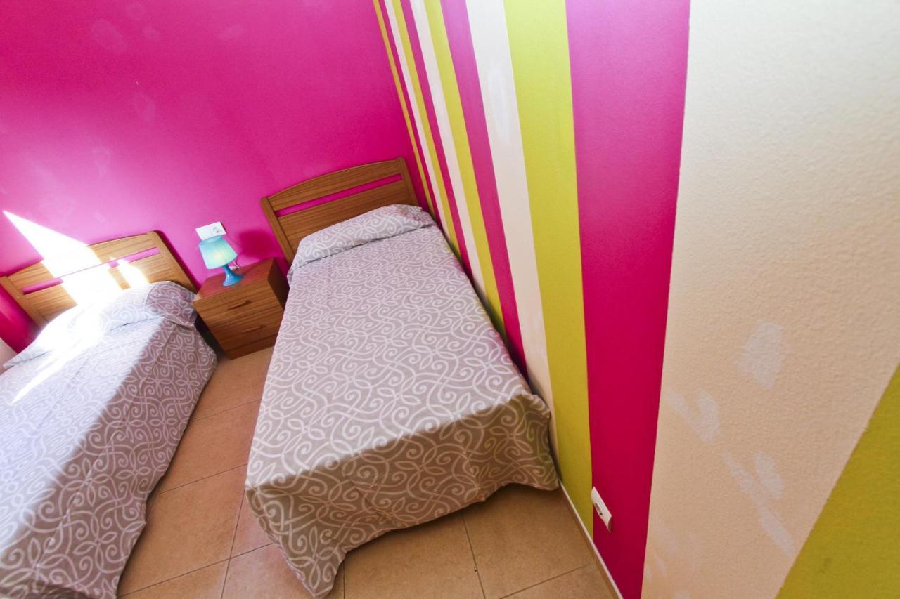 New Mar Planetcostadorada Apartamento Cambrils