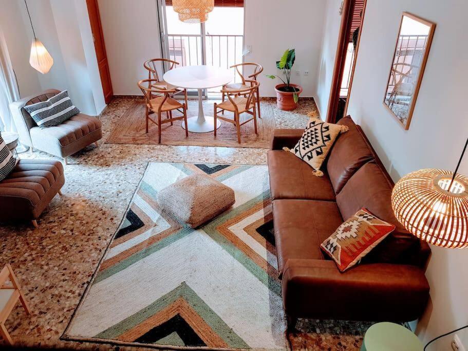 Mountain Retreat With Stunning Terrace Views Сasa de vacaciones *