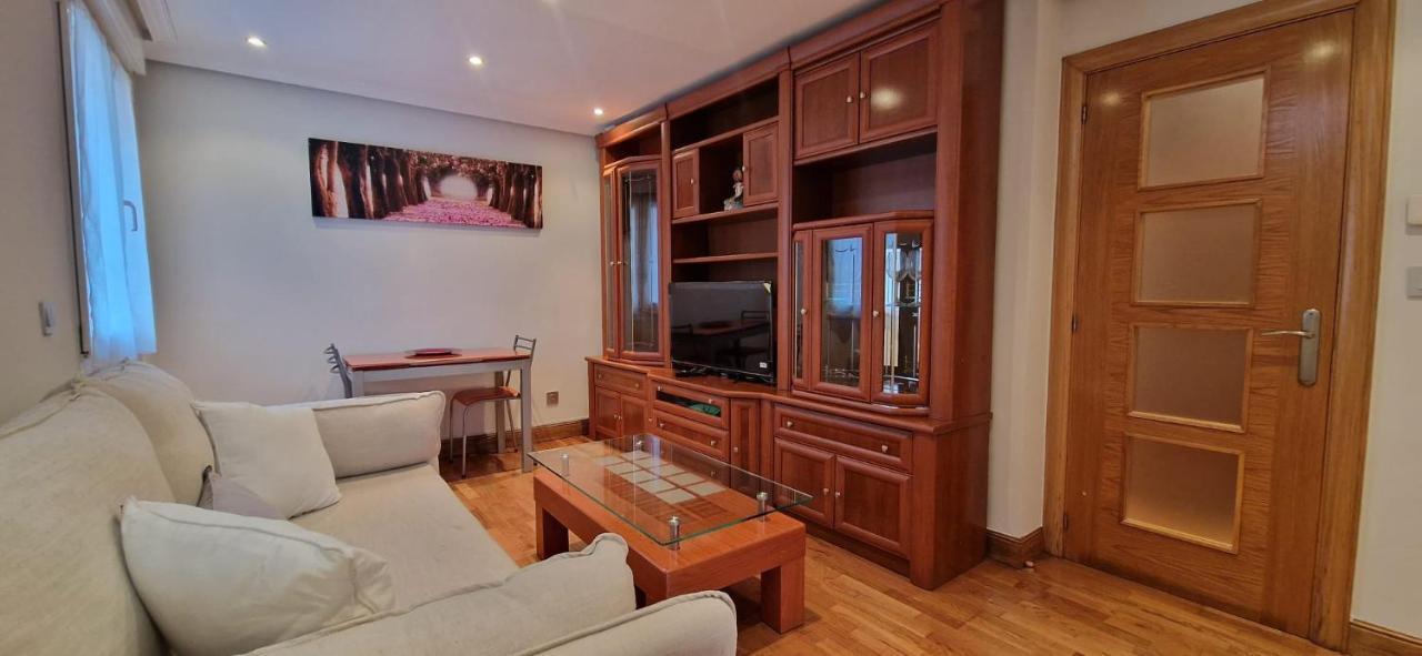 Family / Familiar Apartamento