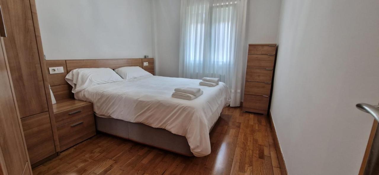 Family / Familiar Apartamento *