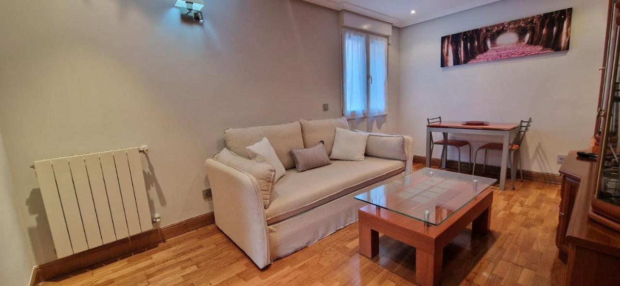 Apartamento Family / Familiar