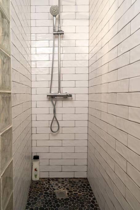Apartamento Cerca Del Mar El Médano