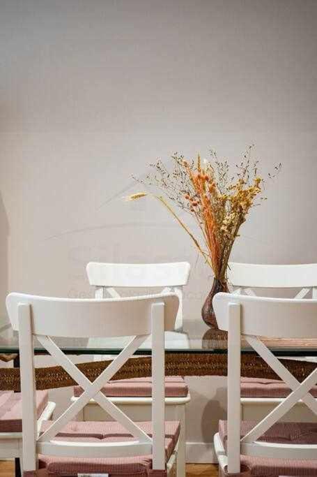 Apartamento Begona Gijón