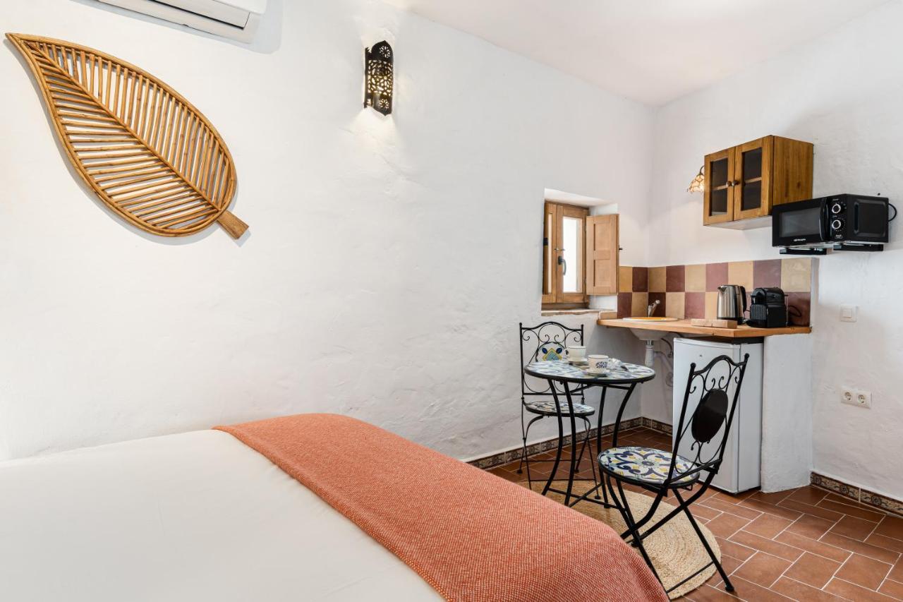 Casa Lunarito *